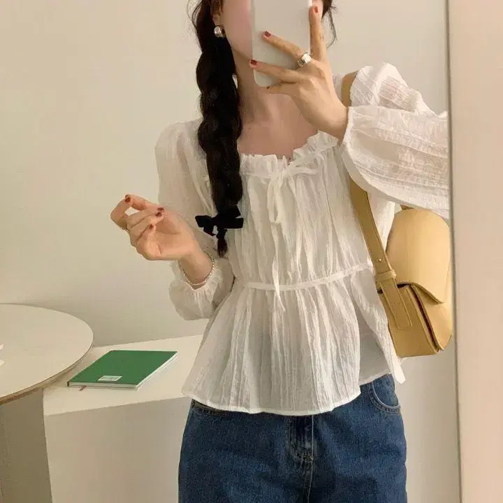 thumbnail-6